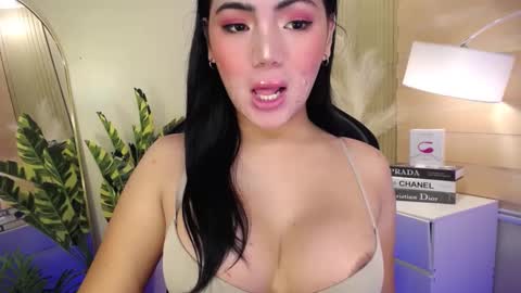 Snapshot of ts_marthapooker chatting on 13, 1, 2025 Martha The Pooker online show from 13, 1, 2025