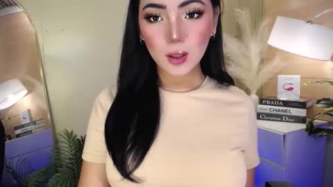 Snapshot of ts_marthapooker chatting on 16, 1, 2025 Martha The Pooker online show from 16, 1, 2025