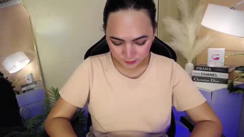 Snapshot of ts_marthapooker chatting on 18, 1, 2025 Martha The Pooker online show from 18, 1, 2025