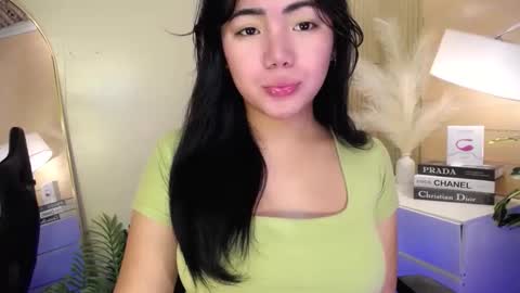 Snapshot of ts_marthapooker chatting on 20, 1, 2025 Martha The Pooker online show from 20, 1, 2025