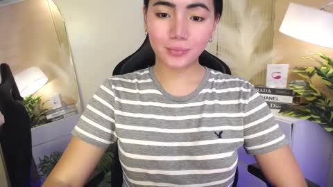 Snapshot of ts_marthapooker chatting on 28, 1, 2025 Martha The Pooker online show from 28, 1, 2025