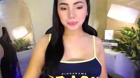 Snapshot of ts_marthapooker chatting on 9, 2, 2025 Martha The Pooker online show from 9, 2, 2025