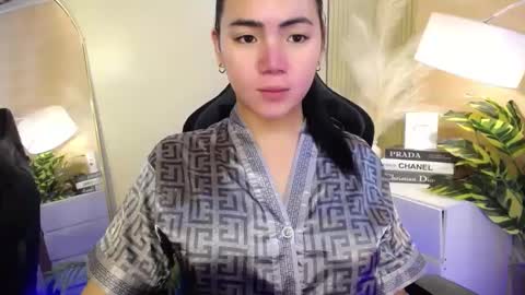 Snapshot of ts_marthapooker chatting on 17, 2, 2025 Martha The Pooker online show from 17, 2, 2025