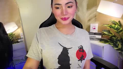 Snapshot of ts_marthapooker chatting on 19, 2, 2025 Martha The Pooker online show from 19, 2, 2025