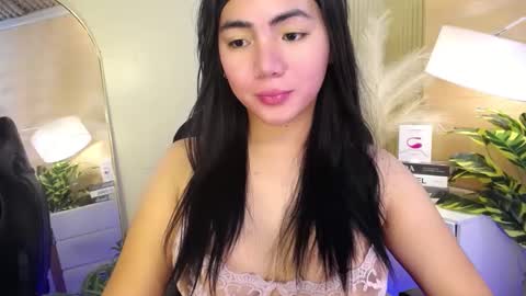 Snapshot of ts_marthapooker chatting on 21, 2, 2025 Martha The Pooker online show from 21, 2, 2025