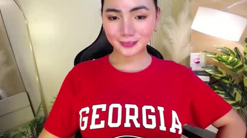 Snapshot of ts_marthapooker chatting on 24, 2, 2025 Martha The Pooker online show from 24, 2, 2025