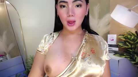Snapshot of ts_marthapooker chatting on 2, 3, 2025 Martha The Pooker online show from 2, 3, 2025