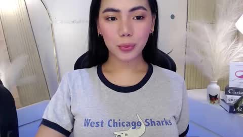 Snapshot of ts_marthapooker chatting on 17, 9, 2025 Martha The Pooker online show from 17, 9, 2025