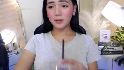 Snapshot of ts_marthapooker chatting on 18, 9, 2025 Martha The Pooker online show from 18, 9, 2025
