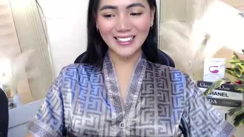 Snapshot of ts_marthapooker chatting on 25, 9, 2025 Martha The Pooker online show from 25, 9, 2025
