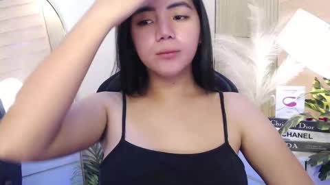 Snapshot of ts_marthapooker chatting on 1, 10, 2025 Martha The Pooker online show from 1, 10, 2025
