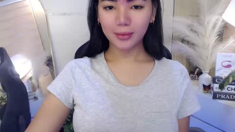 Martha The Pooker online show from 14, 12, 2025