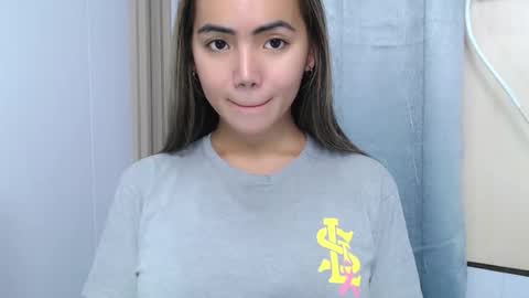 Martha The Pooker online show from 14, 3, 2026