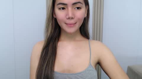 Martha The Pooker online show from 2, 4, 2026