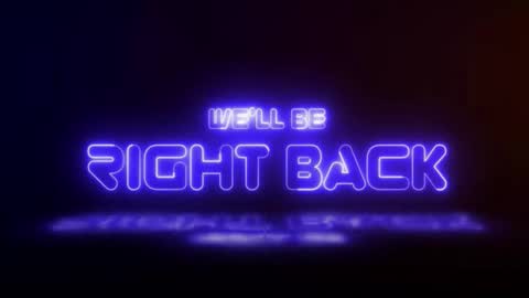 sweet miya online show from 11, 2, 2026