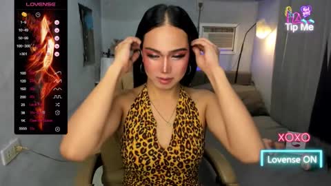 Snapshot of ts_miyuki chatting on 17, 3, 2026 ts_miyuki online show from 17, 3, 2026