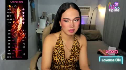 Snapshot of ts_miyuki chatting on 18, 3, 2026 ts_miyuki online show from 18, 3, 2026