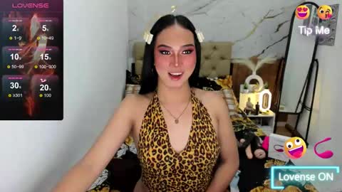 Snapshot of ts_miyuki chatting on 27, 3, 2026 ts_miyuki online show from 27, 3, 2026
