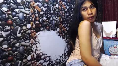 shamara online show from 22, 1, 2025