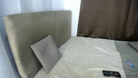 Snapshot of ts_pinalove chatting on 17, 6, 2026 MYKA online show from 17, 6, 2026