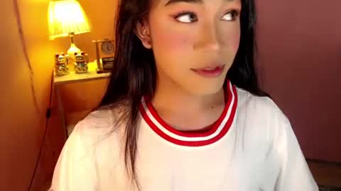 The Girl Named Romantika  online show from 10, 1, 2025