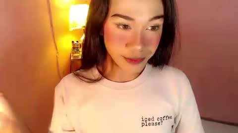 The Girl Named Romantika  online show from 14, 1, 2025