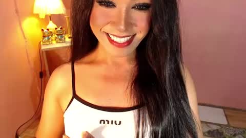 The Girl Named Romantika  online show from 5, 2, 2025