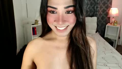 The Girl Named Romantika  online show from 19, 2, 2026