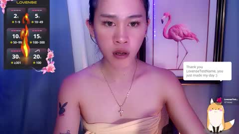 im saby online show from 12, 1, 2026