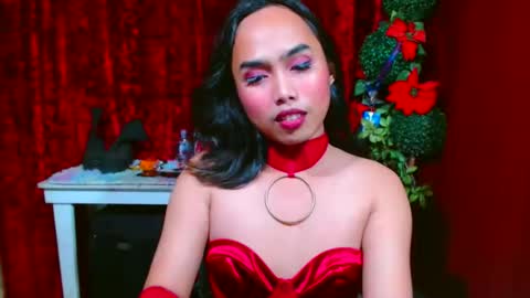 Snapshot of ts_uranus98 chatting on 15, 11, 2025 kate online show from 15, 11, 2025