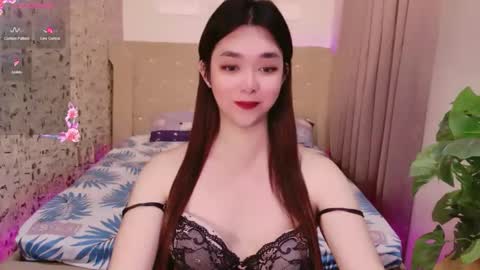 Snapshot of ts_yoshi_ chatting on 6, 11, 2025 ts_yoshi_ online show from 6, 11, 2025