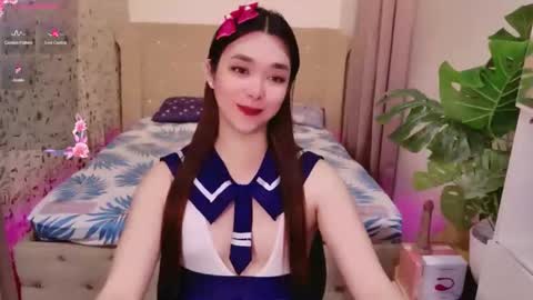 Snapshot of ts_yoshi_ chatting on 6, 11, 2025 ts_yoshi_ online show from 6, 11, 2025