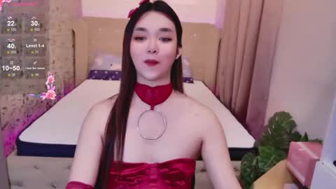 Snapshot of ts_yoshi_ chatting on 9, 11, 2025 ts_yoshi_ online show from 9, 11, 2025