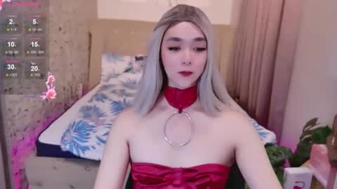 Snapshot of ts_yoshi_ chatting on 15, 11, 2025 ts_yoshi_ online show from 15, 11, 2025