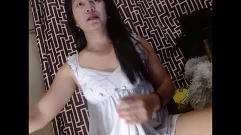 SARCY online show from 20, 2, 2026