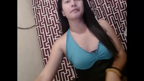 SARCY online show from 13, 3, 2026