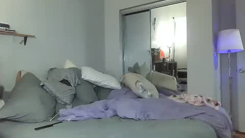 Amber White online show from 24, 9, 2025