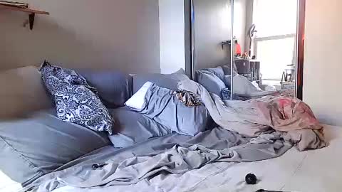 Amber White online show from 12, 10, 2025