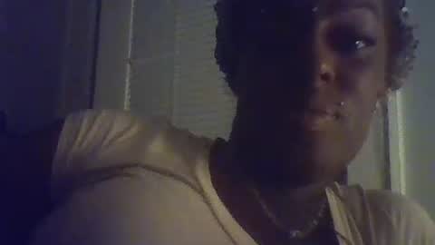 Amber White online show from 15, 4, 2026