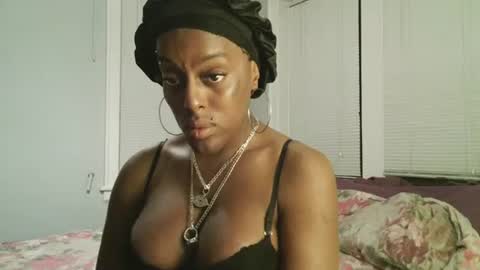 Snapshot of tsamberwhite007 chatting on 27, 5, 2026 Amber White online show from 27, 5, 2026