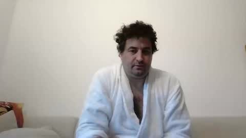 tsartan111 online show from 16, 10, 2025