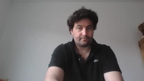 Snapshot of tsartan111 chatting on 21, 10, 2025 tsartan111 online show from 21, 10, 2025