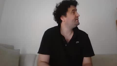 Snapshot of tsartan111 chatting on 22, 10, 2025 tsartan111 online show from 22, 10, 2025