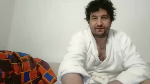 Snapshot of tsartan111 chatting on 20, 11, 2025 tsartan111 online show from 20, 11, 2025