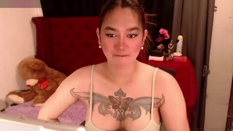 YourBella online show from 24, 4, 2026