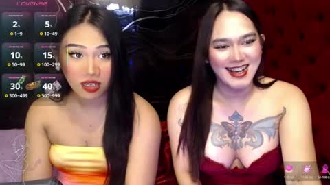 YourBella online show from 23, 6, 2026