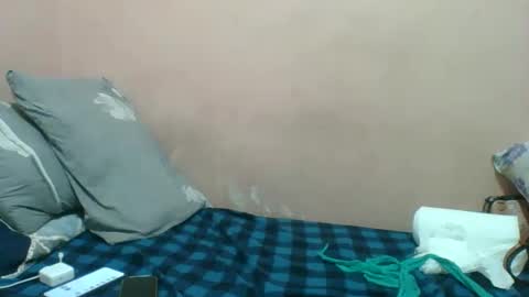 tsbigcock14344 online show from 22, 1, 2025