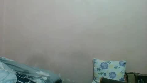 tsbigcock14344 online show from 27, 1, 2025