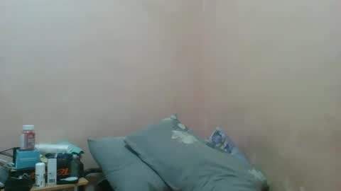 tsbigcock14344 online show from 2, 2, 2025