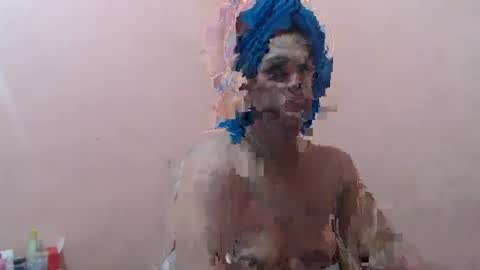 tsbigcock14344 online show from 11, 3, 2025